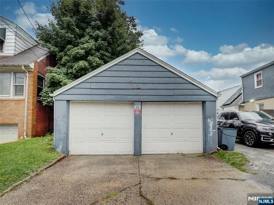 338-340 Nesbit Terrace, Irvington, NJ 07111 - #3