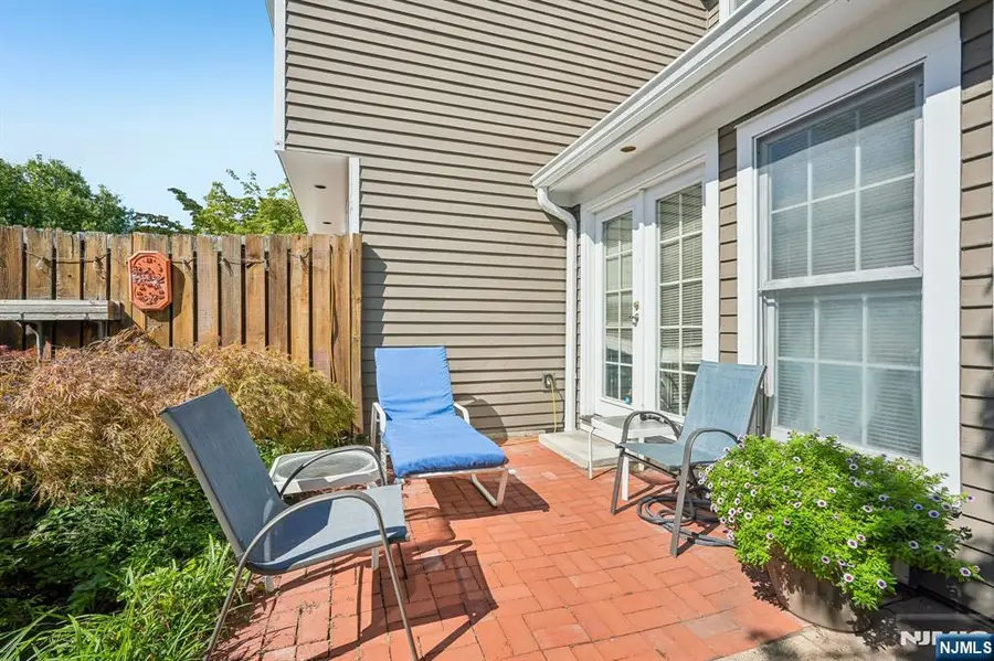 189 Grandview Lane, Mahwah, NJ 07430 - #3