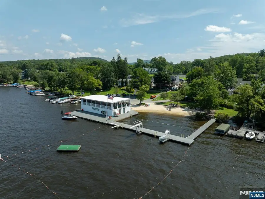 179 Long Pond Road, Hewitt, NJ 07421 - #2