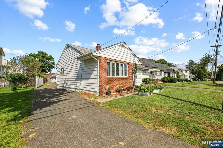 58 Grove Street, South Hackensack, NJ 07606 - #3