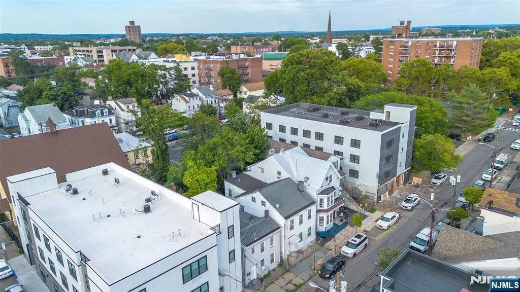 63 Pearl Street, Paterson, NJ 07501 - #1