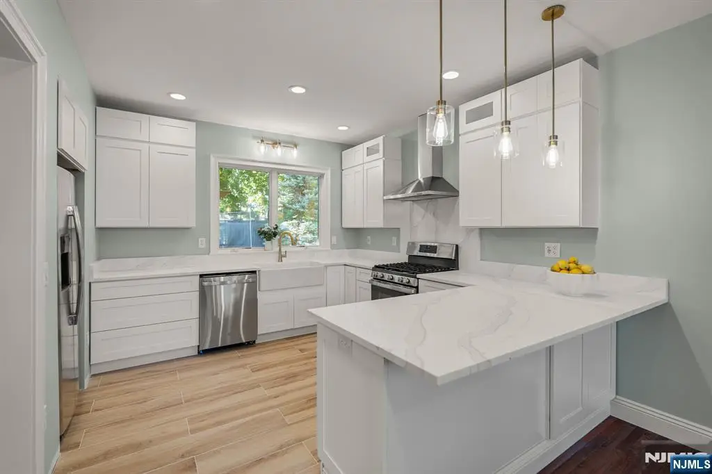 58 Wilts Avenue, Hillsdale, NJ 07642 - #1