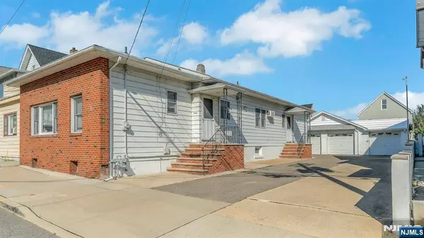 230 Lincoln Place, Garfield, NJ 07026