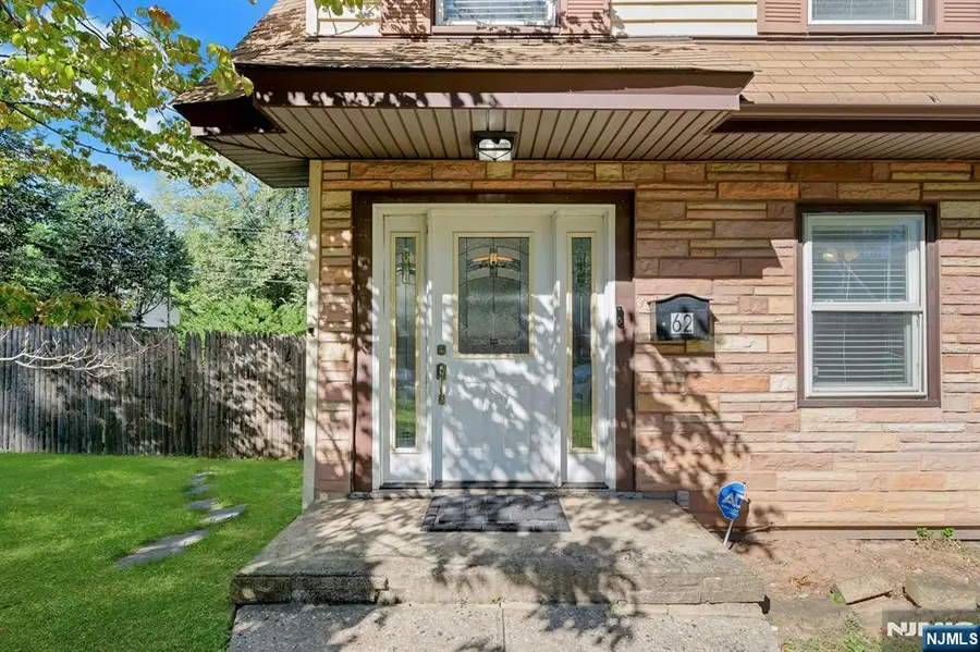 62 Elliot Place, East Orange, NJ 07018 - #3