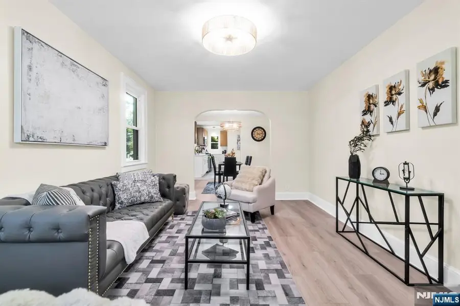 209 Michigan Avenue, Kenilworth, NJ 07033 - #2