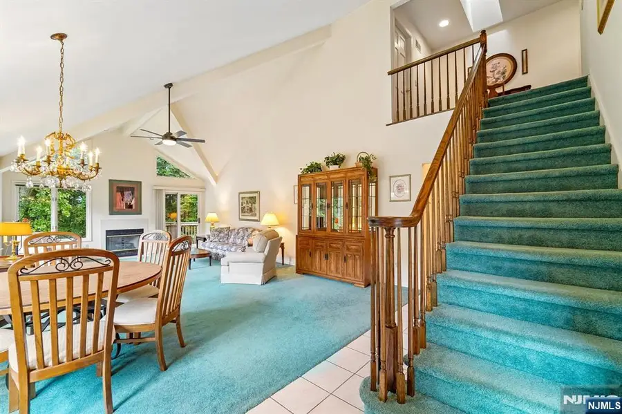 125 Lakeview Drive 125, Old Tappan, NJ 07675 - #3