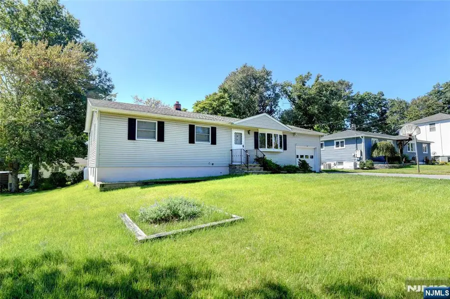 14 Apollo Drive, Oak Ridge, NJ 07438 - #2