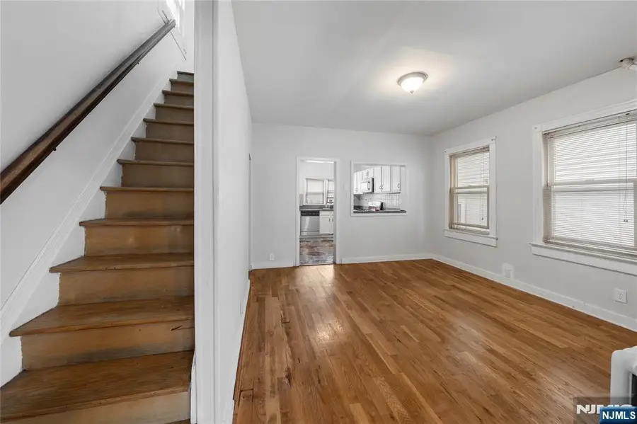 352 Forest Street, Kearny, NJ 07032 - #3