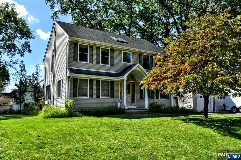 107 2nd Street, Dumont, NJ 07628 - #1