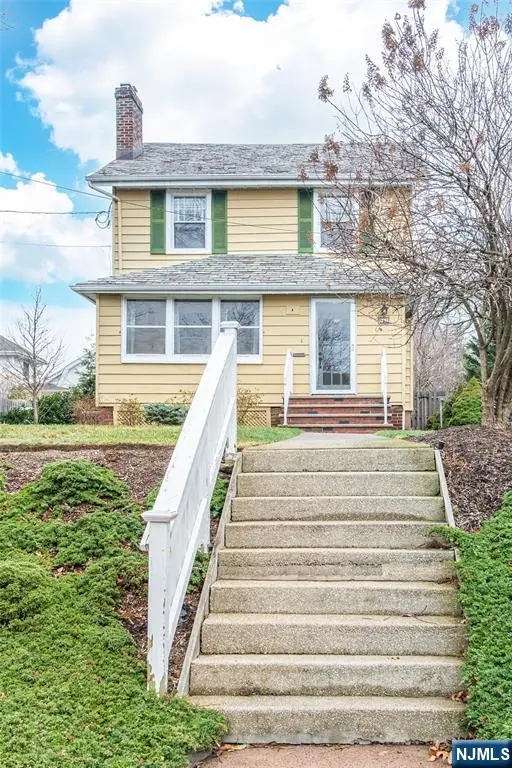 187 Grove Street, Montclair, NJ 07042