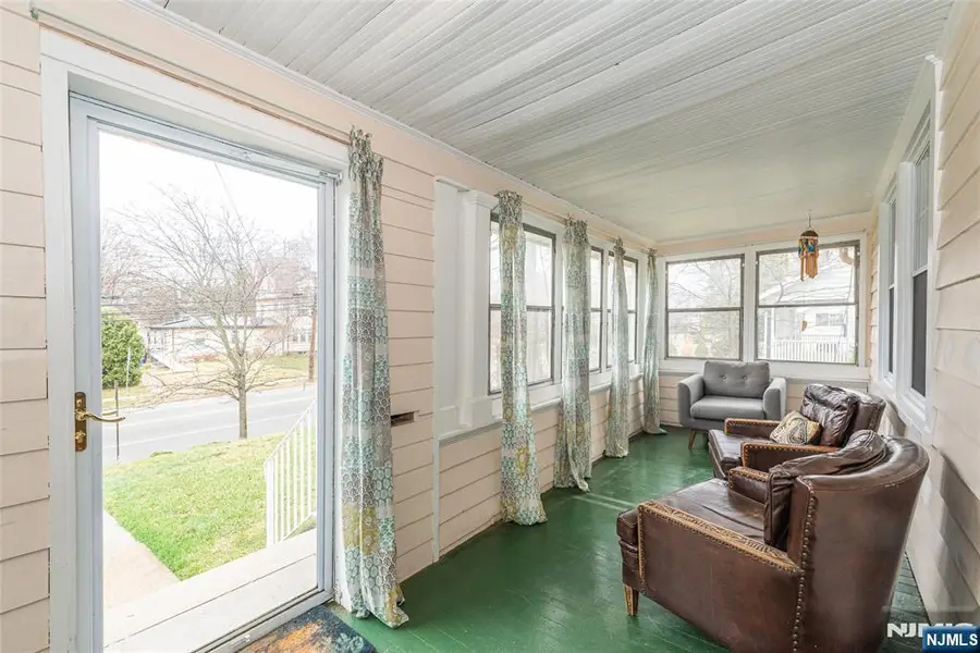 187 Grove Street, Montclair, NJ 07042 - #3