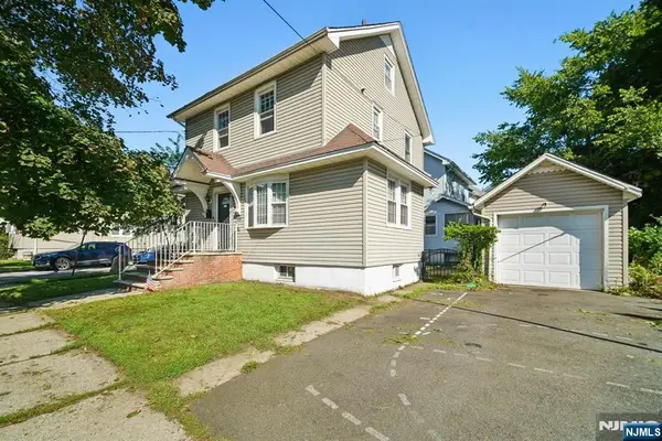 228 Totowa Road, Totowa, NJ 07512