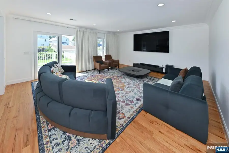 51 Stager Street, Nutley, NJ 07110 - #3