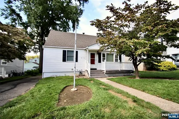 25-01 Romaine, Fair Lawn, NJ 07410