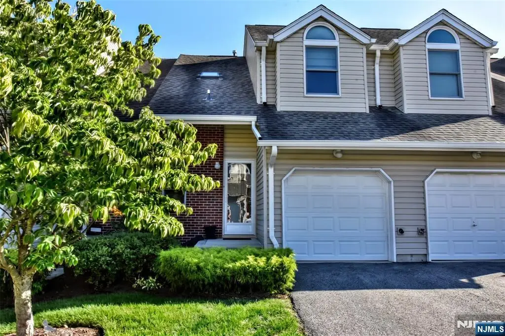 45 Royal Avenue, Hawthorne, NJ 07506 - #1