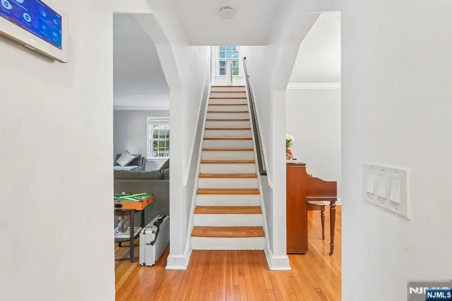 467 Voorhees Street, Englewood, NJ 07631 - #2