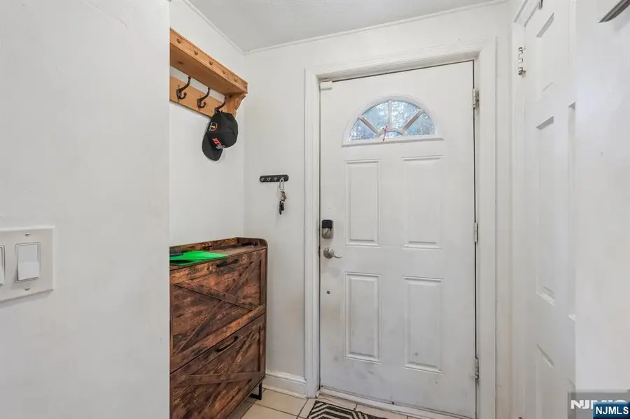 467 Voorhees Street, Englewood, NJ 07631 - #3