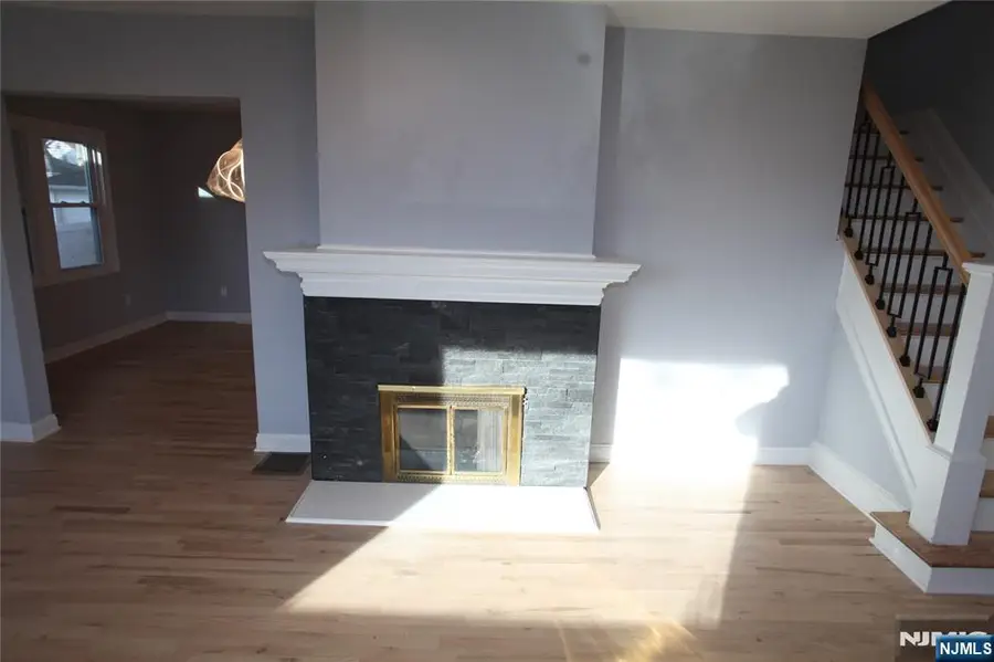 1140 Alicia Avenue, Teaneck, NJ 07666 - #3