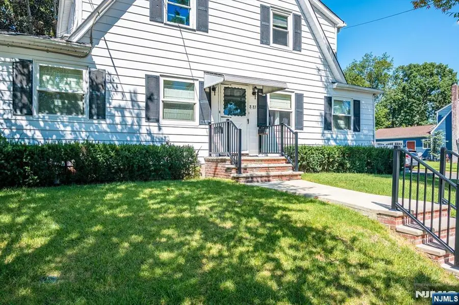 8-83 Henderson Boulevard, Fair Lawn, NJ 07410 - #2