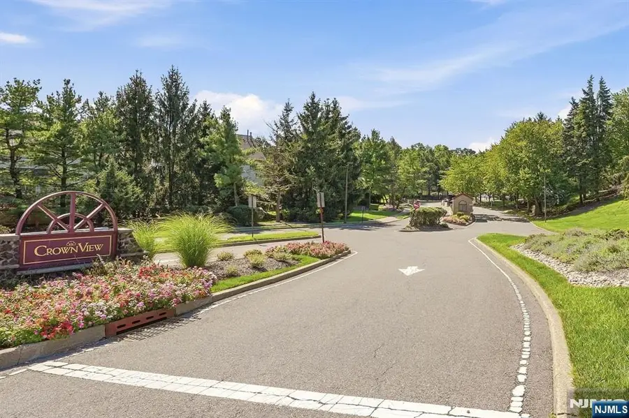 10 Smith Manor Boulevard, West Orange, NJ 07052 - #3