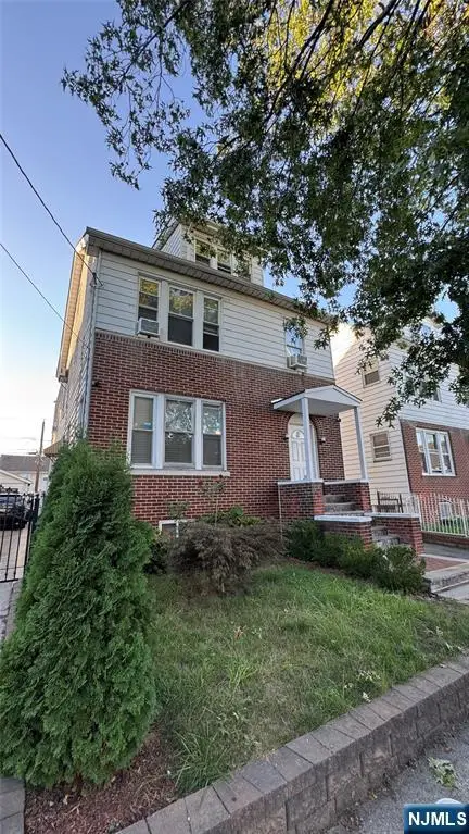 137 15th Street, Bloomfield, NJ 07003