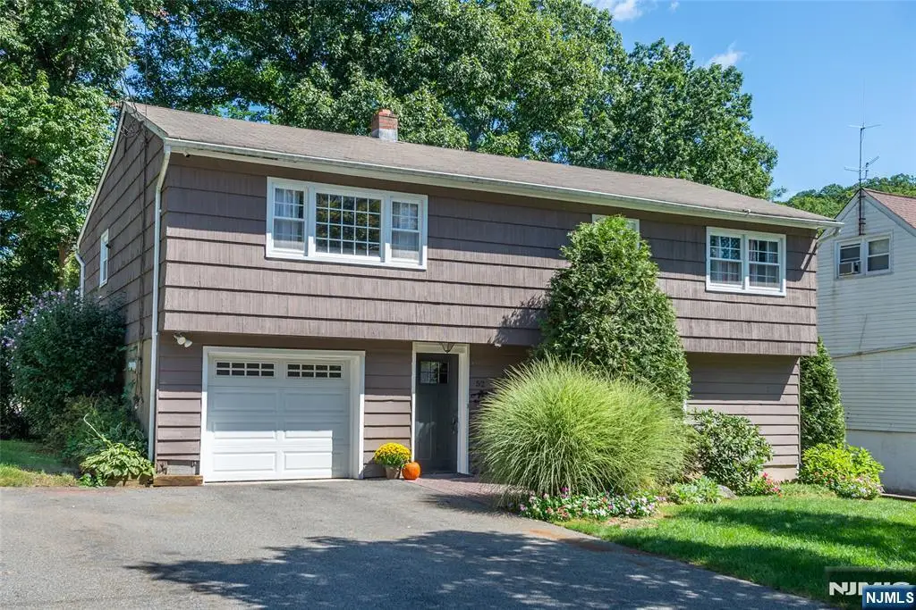52 Channing Drive, Ringwood, NJ 07456 - #1
