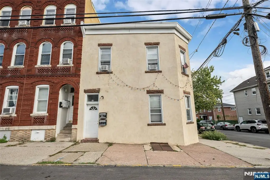84 Westervelt Place, Lodi, NJ 07644 - #1