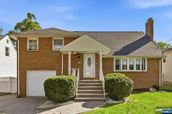136 Van Buskirk, Teaneck, NJ 07666