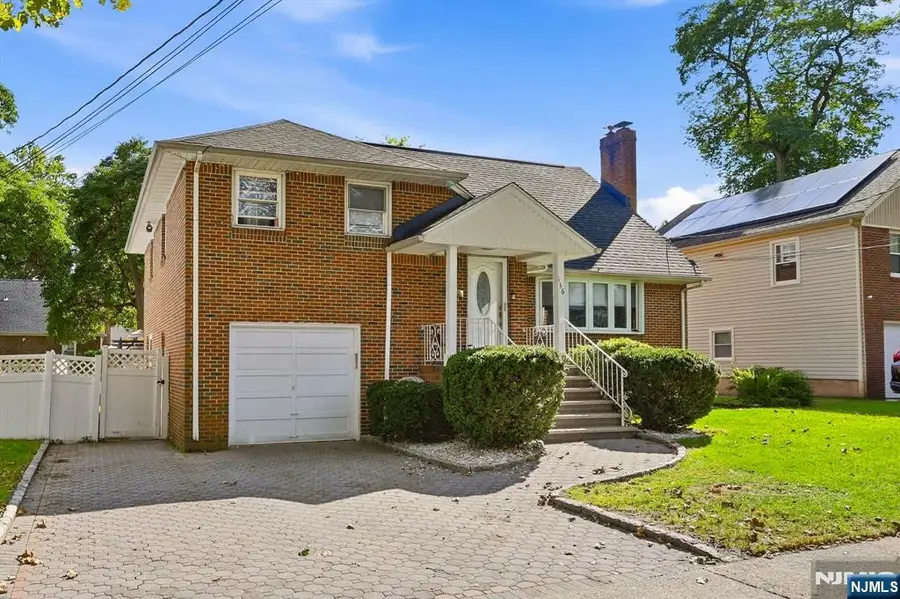 136 Van Buskirk, Teaneck, NJ 07666 - #2