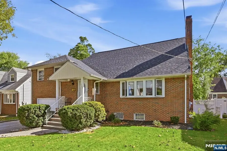 136 Van Buskirk, Teaneck, NJ 07666 - #3