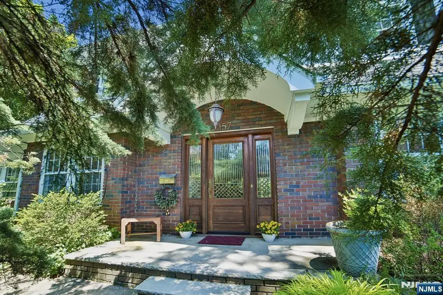157 Sussex Road, Tenafly, NJ 07670 - #3