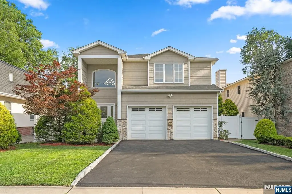 15 Laurel Avenue, Dumont, NJ 07628 - #1