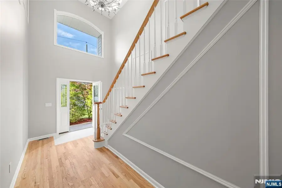 15 Laurel Avenue, Dumont, NJ 07628 - #3