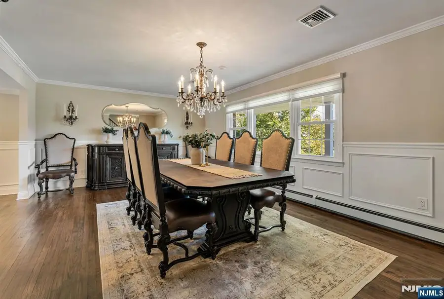 26 Rabkin Drive, Clifton, NJ 07013 - #3
