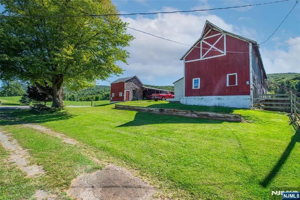 41-87 Mountain Road, Hamburg, NJ 07419 - #1