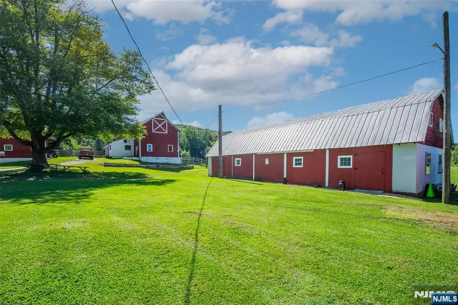 41-87 Mountain Road, Hamburg, NJ 07419 - #2
