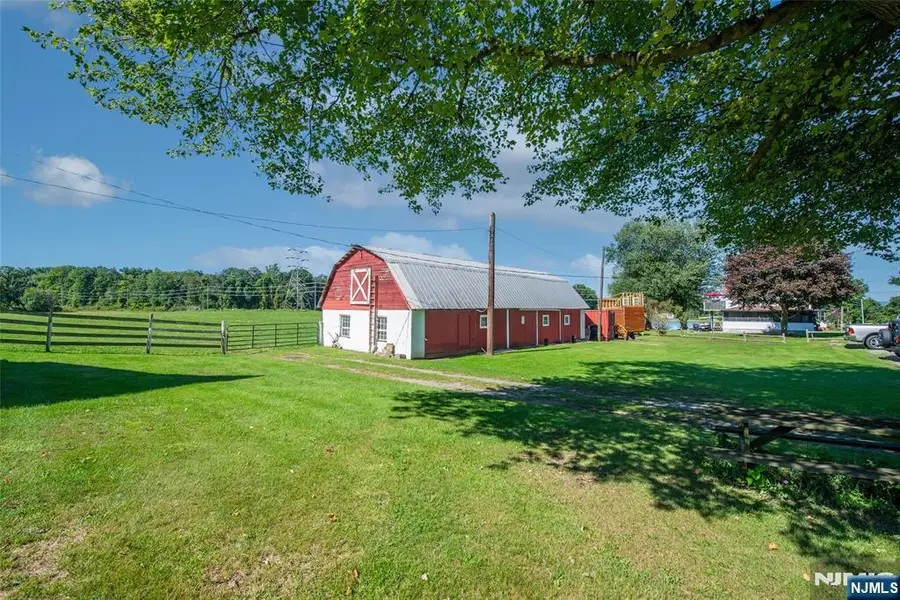 41-87 Mountain Road, Hamburg, NJ 07419 - #3