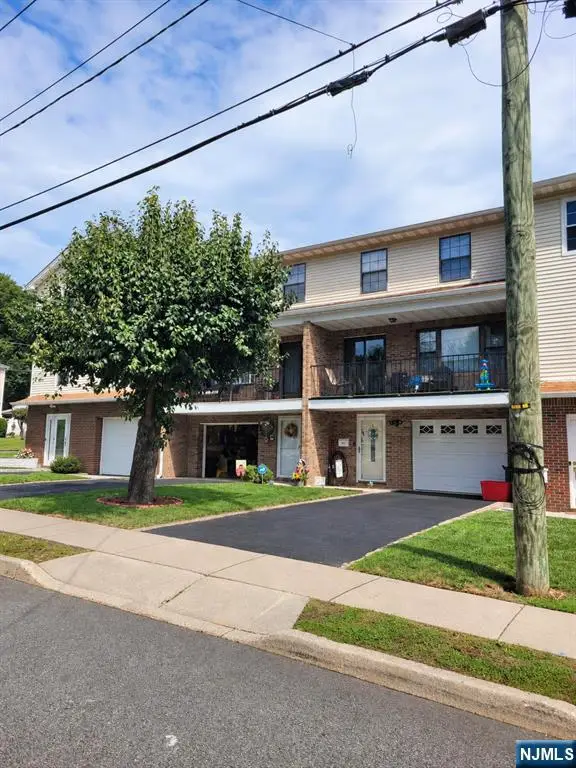 61 Henry Street 3, Elmwood Park, NJ 07407 - #1