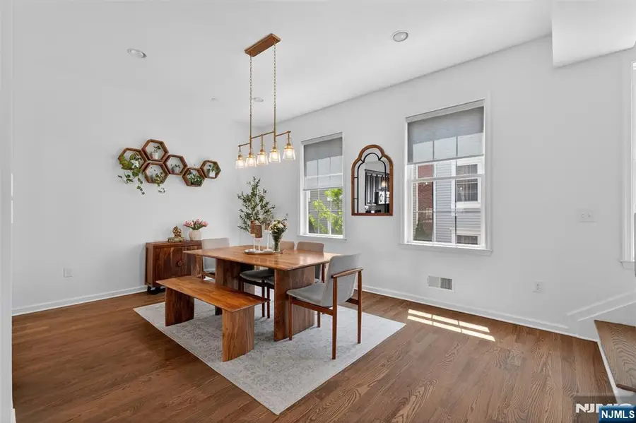 197 Roosevelt Drive, Wood Ridge, NJ 07075 - #2