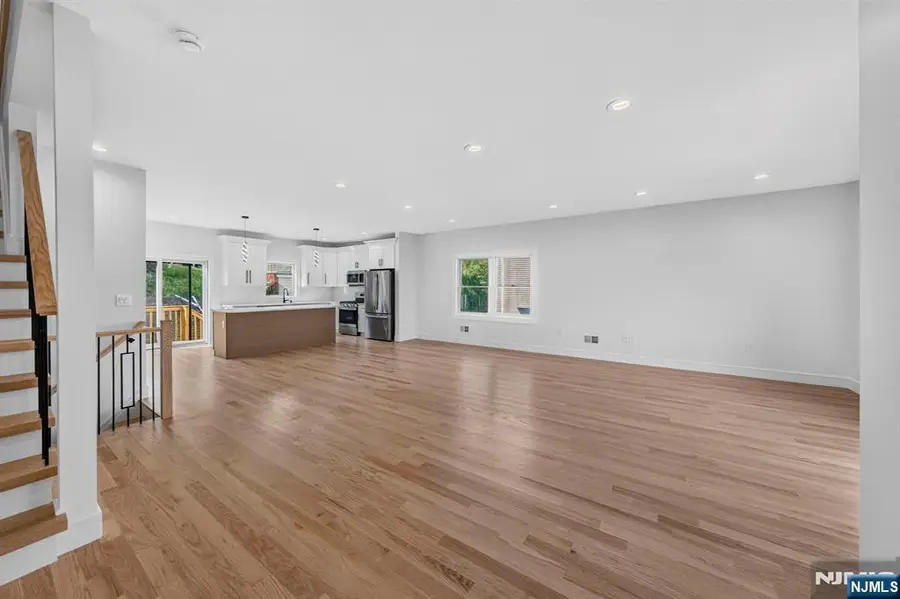 85-87 Echo Place, Elmwood Park, NJ 07407 - #3