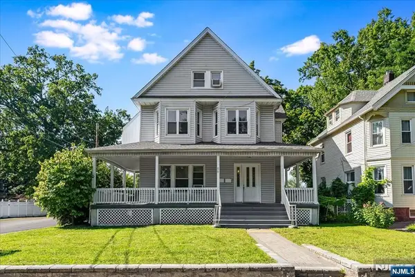 68 Tenafly Road, Englewood, NJ 07631