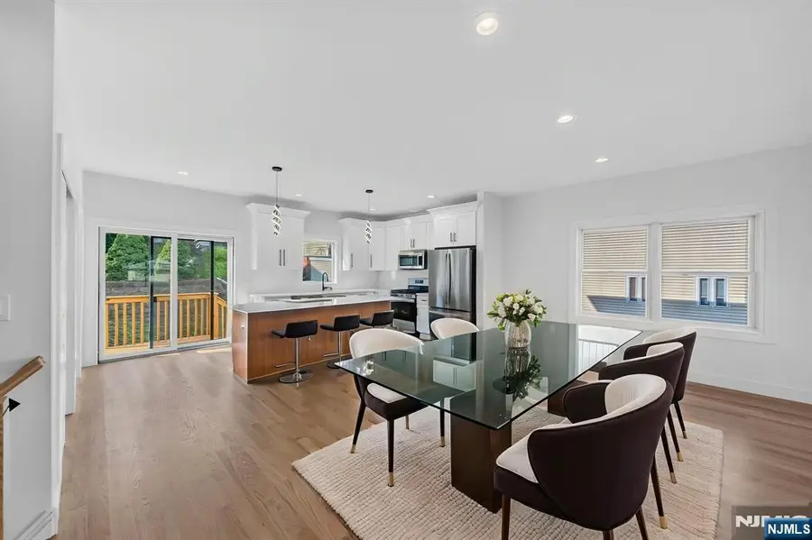 85-87 Echo Place, Elmwood Park, NJ 07407 - #2