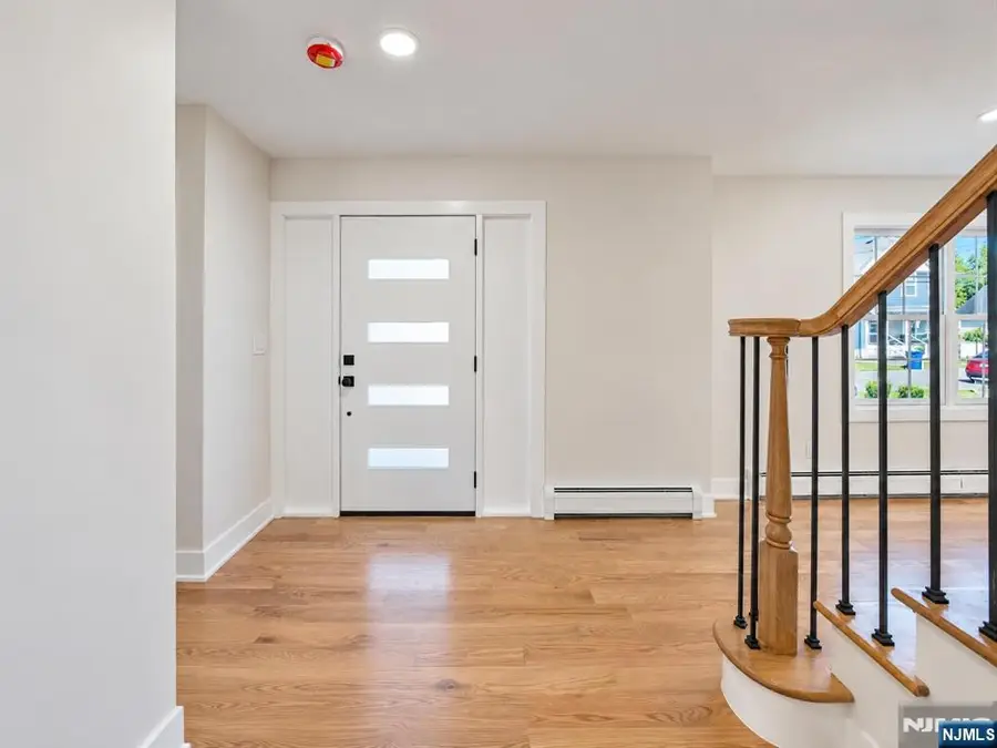 182 School Street, Northvale, NJ 07647 - #3