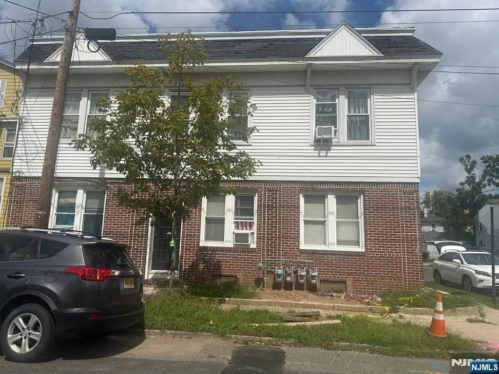 84 Tiffany Place, Maplewood, NJ 07040 - #1