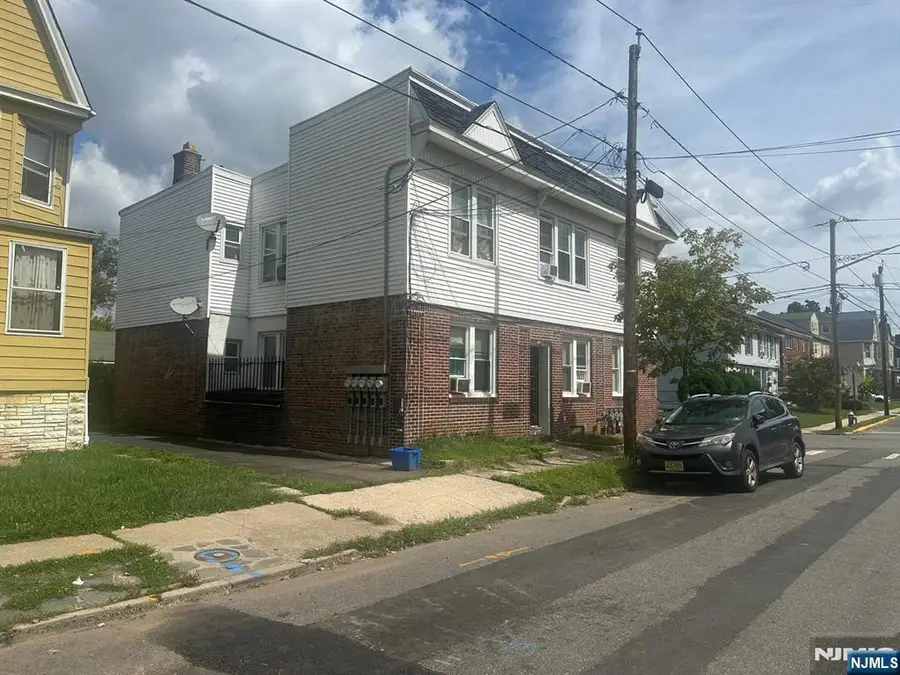 84 Tiffany Place, Maplewood, NJ 07040 - #2