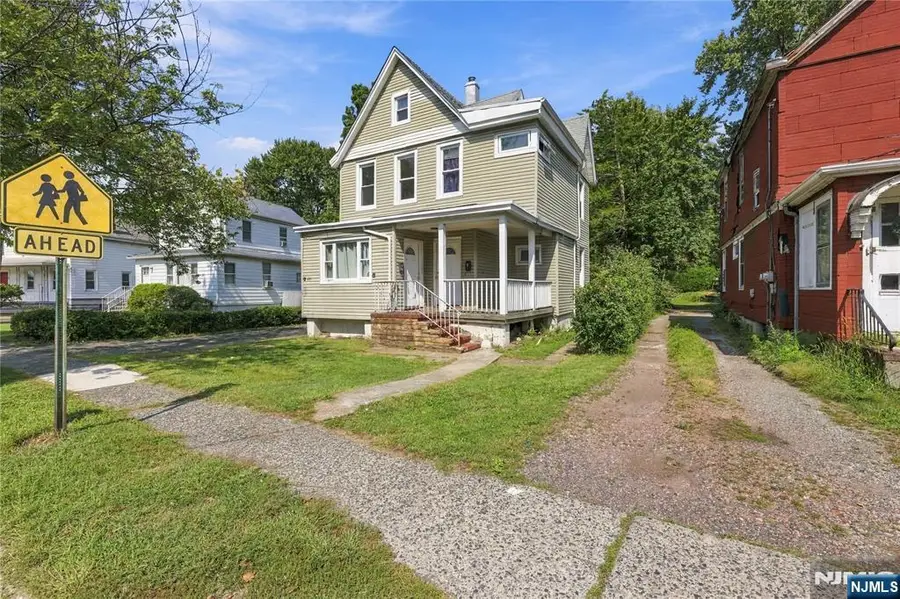 406 Saddle River Road, Saddle Brook, NJ 07663 - #3