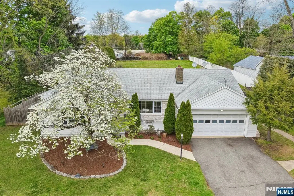 921 Linwood Avenue, Ridgewood, NJ 07450 - #1