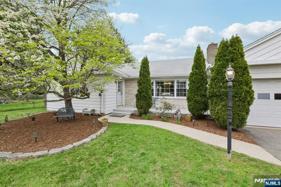 921 Linwood Avenue, Ridgewood, NJ 07450 - #3