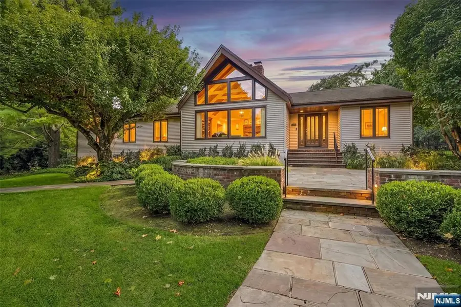 10 Baker Court, Ramsey, NJ 07446 - #2