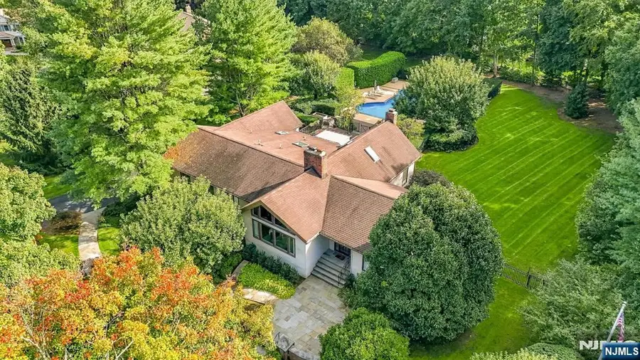 10 Baker Court, Ramsey, NJ 07446 - #3